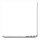 Apple MacBook Pro i7/16GB/256GB/Mac OS - 242492 - zdjęcie 5